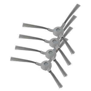 Sencor SRX 1503  Bočné kefky