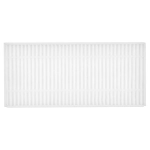 Sencor SRX 1504 Filter
