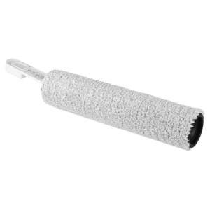 Sencor SVWX 5002 Kefový valček
