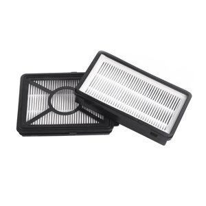 Sencor SVX 0116 EPA Súprava filtrov E12