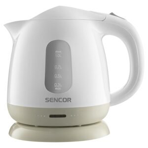 Sencor SWK 1103LM Varná kanvica