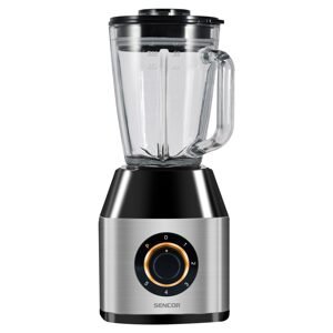 Sencor SBL 4872BK Stolový mixér