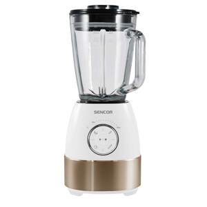 Sencor SBL 5870GD Stolný mixér