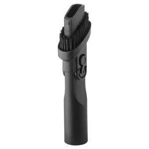 Sencor SVXD 784 Štrbinová hubica 2 v 1