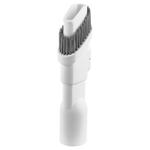 Sencor SVXD 9823 Štrbinová hubica