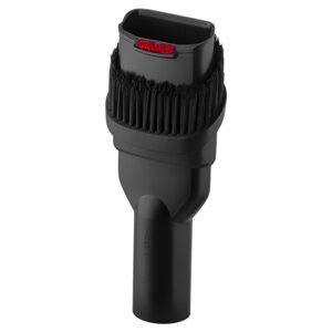 Sencor SVXD 9873 Hubica na čalúnenie