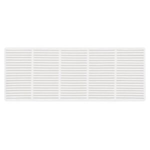 Sencor SRX 0051 Filter