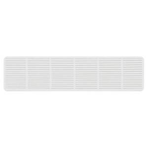 Sencor SRX 0052 Filter