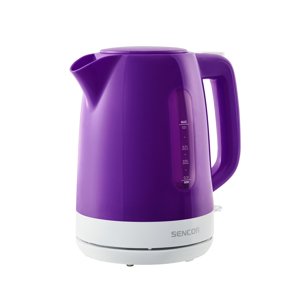 Sencor SWK 1025VT Rýchlovarná kanvica