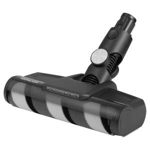 Sencor SVXD 803 Podlahová hubica