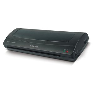 Sencor SLA 201 Osobný laminátor A4
