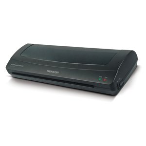 Sencor SLA 301 Osobný laminátor A3