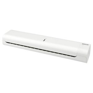 Sencor SLA 311 A3 osobná laminovačka