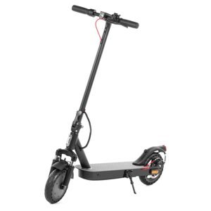 Sencor SCOOTER S30 Kolobežka