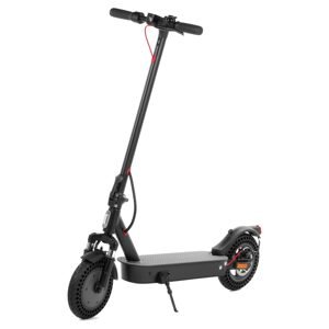 Elektrické kolobežky