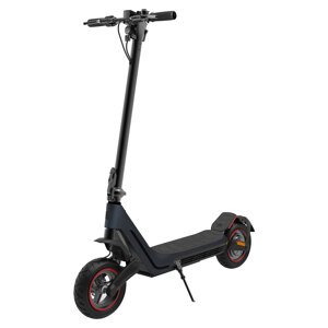 Sencor SCOOTER S80 Kolobežka SCOOTER S80