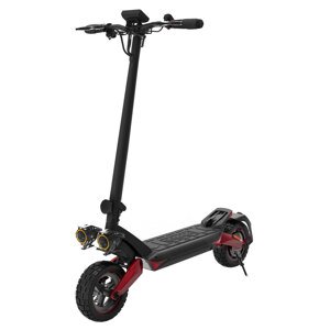 Sencor SCOOTER X50 Kolobežka