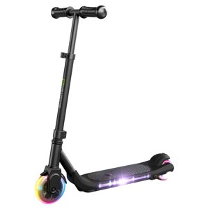 Sencor Scooter K5 BK Kolobežka