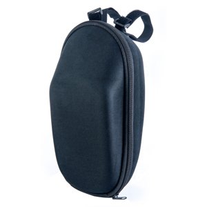 Sencor SCOOTER HANDLEBAR BAG Brašna na riadidlá