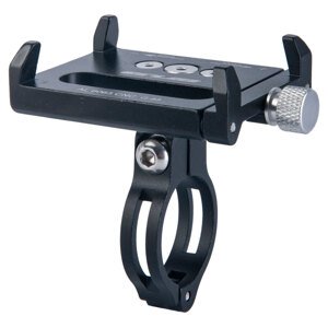 Sencor SCOOTER PHONE HOLDER Držiak telefónu