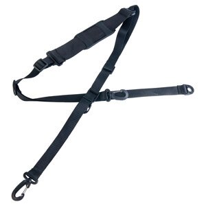 Sencor SCOOTER CARRYING STRAP Popruh pre kolobežku