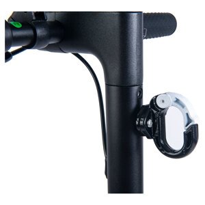 Sencor SCOOTER BAG HOOK Držiak batoha