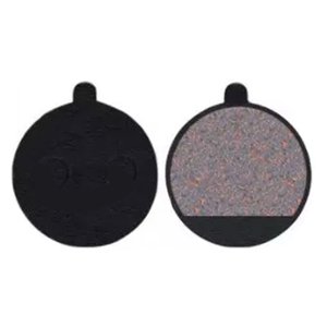 Sencor SCOOTER BRAKE PADS SCOOTER BRAKE PADS