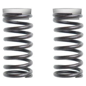 Sencor SCOOTER FRONT SPRINGS 23S Náhradné mäkšie pružiny do prednej vidlice