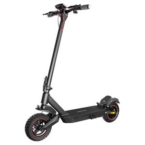 Sencor SCOOTER X30 SCOOTER X30 OFF ROAD