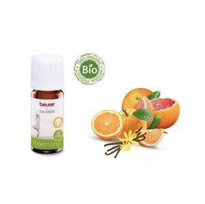 BEURER aroma olej Harmony