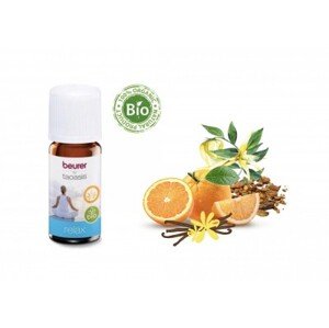 BEURER aroma olej Relax