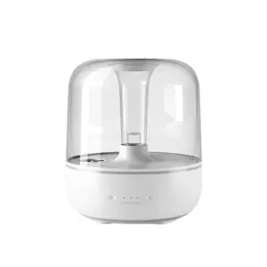 AIRVERSA Smart zvlhčovač vzduchu AH1