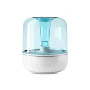 AIRVERSA Smart zvlhčovač vzduchu AH1 modrá