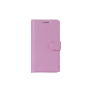 Bomba Otvárací obal pre Samsung - ružový Model Samsung: Galaxy J6 (2018) 1086_GAL3