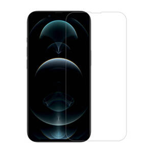 Nillkin tvrdené sklo Amazing H pre Apple iPhone 13/13 pro / 14 6,1"2022 26156-uniw