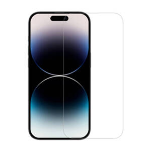Nillkin tvrdené sklo Amazing H pre Apple iPhone 14 pro Max KF2310273