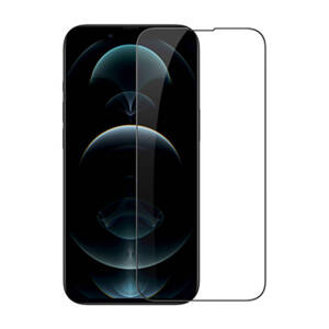 Nillkin tvrdené sklo Amazing CP+ pro pre Apple iPhone 13/13 pro / 14 6,1" 2022 26162-uniw