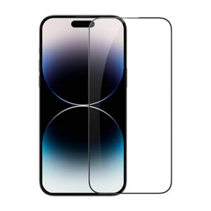 Nillkin tvrdené sklo Amazing CP+ pro pre Apple iPhone 14 pro 26163-uniw