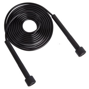 Bomba Švihadlo nastaviteľné PVC - 2,8m Farba: Čierna ATS-45_BLACK