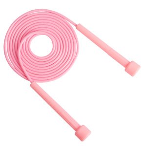 Bomba Švihadlo nastaviteľné PVC - 2,8m Farba: Ružová ATS-45_PINK