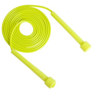 Bomba Švihadlo nastaviteľné PVC - 2,8m Farba: Žltá ATS-45_YELLOW