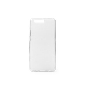 Bomba Transparentné Slim silikónové puzdro pre huawei Model Huawei: P10 Plus C005_HUA_P10_PLUS
