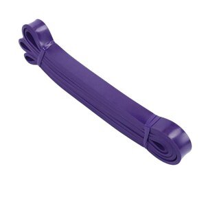 Bomba Posilňovacie elastické gumové expandéry Farba: Fialová EXPANDER_PURPLE