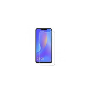 Bomba 2.5D Tvrdené ochranné sklo pre Huawei Model Huawei: Nova 3i G001_HUA_NOVA3I