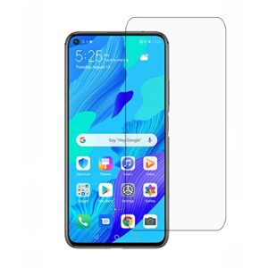 Bomba 2.5D Tvrdené ochranné sklo pre Huawei Model Huawei: Nova 5T G001_HUA_NOVA5T