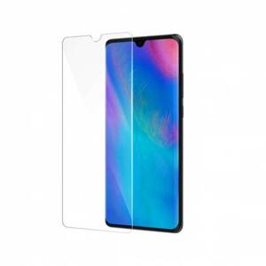 Bomba 2.5D Tvrdené ochranné sklo pre Huawei Model Huawei: P Smart 2020 G001_HUA_P_SMART_2020