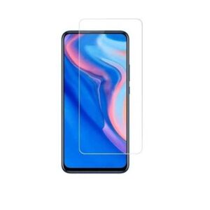 Bomba 2.5D Tvrdené ochranné sklo pre Huawei Model Huawei: P Smart Pro G001_HUA_P-SMART-PRO