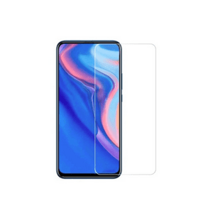 Bomba 2.5D Tvrdené ochranné sklo pre Huawei Model Huawei: P Smart Z / Y9 Prime 2019 G001_HUA_P-SMART-Z