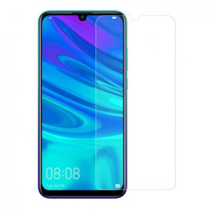 Bomba 2.5D Tvrdené ochranné sklo pre Huawei Model Huawei: P Smart 2019/P Smart+ 2019 G001_HUA_P-SMART2019