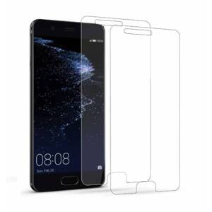 Bomba 2.5D Tvrdené ochranné sklo pre Huawei Model Huawei: P10 Lite G001_HUA_P10_LITE